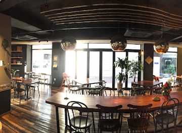 south-korea/daegu/kim-gwangseok-gil-street/restaurant/indoganeungil