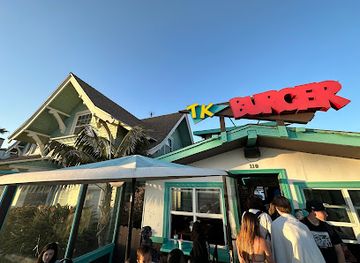 california/huntington-beach/restaurant/tk-burger