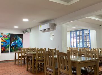 colombia/barranquilla/el-prado/restaurant/restaurante-el-humito