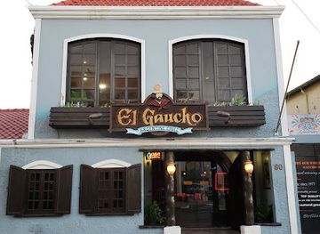 aruba/oranjestad/restaurant/el-gaucho