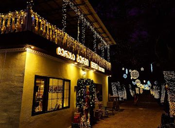 georgia/meskheti/restaurant/bergi-terrace