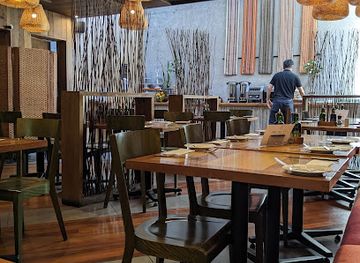 chile/concepcion/restaurant/au-restaurante