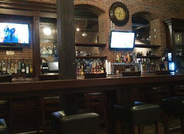 massachusetts/lowell/restaurant/smokehouse-tavern