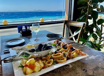 greece/rhodes/restaurant/peskesi-greek-cuisine