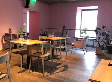 lithuania/zemaitija-national-park/restaurant/rosehip-vegan-bistro