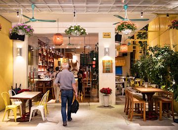 vietnam/da-nang/son-tra-district/restaurant/fatfish-restaurant-lounge-bar