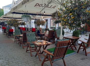 estonia/tartu-county/restaurant/chez-andre