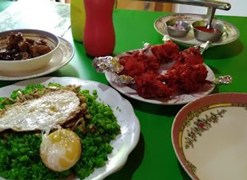 india/northeast-india/restaurant/magical-restaurant