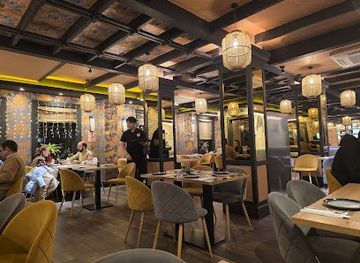 spain/madrid/restaurant/miyuki-sushi