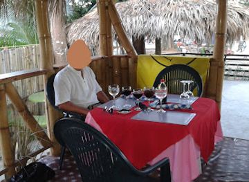 jamaica/negril/restaurant/andrew-s-italian-food