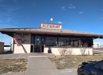 texas/amarillo/restaurant/english-field-house