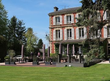 france/picardy/restaurant/l-oree-de-la-foret