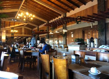 costa-rica/monteverde-cloud-forest/restaurant/las-riendas