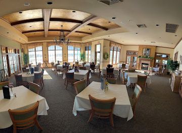 wisconsin/door-county/restaurant/stone-harbor-restaurant-pub