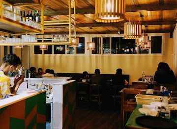 india/mcleodganj/restaurant/kailash-restaurant-bar