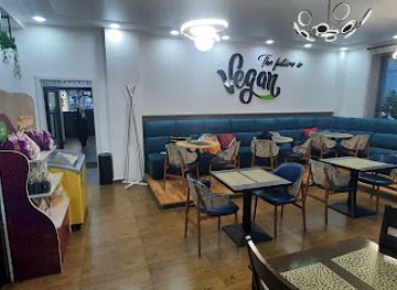 mongolia/ulaanbaatar/sukhbaatar-district/restaurant/agnista-restaurant