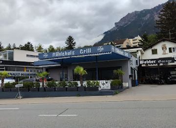 liechtenstein/vaduz-region/restaurant/muhleholz-grill