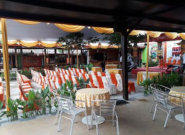 indonesia/banten/restaurant/rumah-makan-sari-banten-cipare