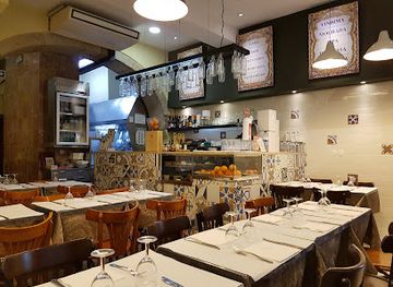 portugal/lisbon/baixa/restaurant/adega-da-mo