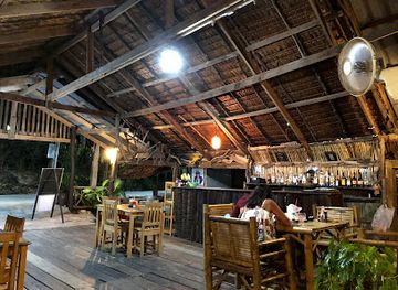 thailand/andaman-coast/restaurant/view-point-restaurant