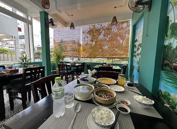 vietnam/nha-trang/restaurant/linh-s-vietnamese-cuisine