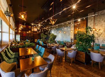 ukraine/kryvyi-rih/restaurant/pryroda