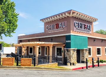 maryland/laurel/restaurant/chi-bal-cocina-mexicana-tequila-bar