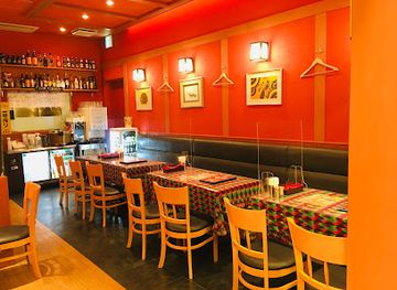 japan/sagami/restaurant/misan-indian-asian-dining-bar