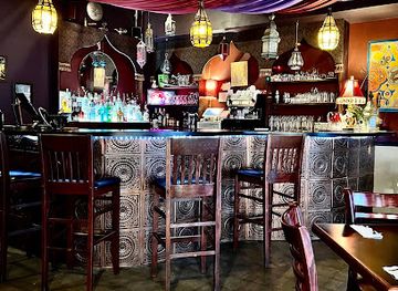 iowa/des-moines/restaurant/open-sesame