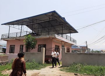 nepal/chitwan/restaurant/chitwan-food-mart