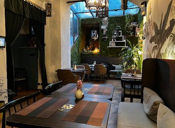 czechia/palava/restaurant/black-royal