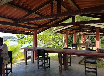 panama/portobelo/restaurant/restaurante-los-canones