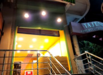 india/jabalpur/civil-lines/restaurant/nature-s-tavern-north-civil-lines