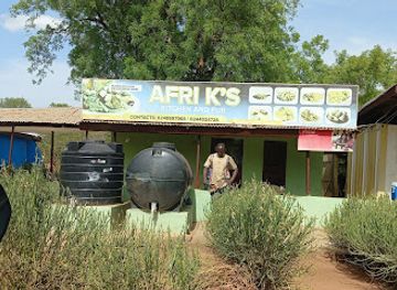ghana/tamale/restaurant/afri-k-s-kitchen-pub