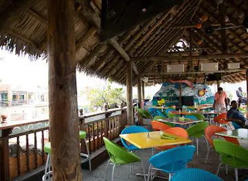 Margaritaville Montego Bay