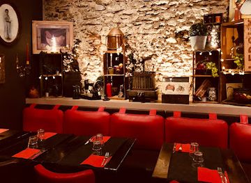 france/nantes/restaurant/la-cantine-du-cure