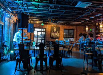 colorado/pueblo/restaurant/the-clink