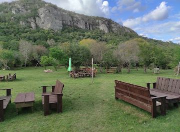 uruguay/sierra-de-minas/restaurant/la-ultima-portera