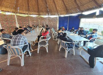 pakistan/southern-punjab/restaurant/river-inn-hotel-taunsa-barrage