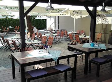 austria/klagenfurt/restaurant/karli-s-gasthaus-bar