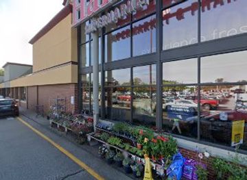 maine/saco/restaurant/snowfox-sushi