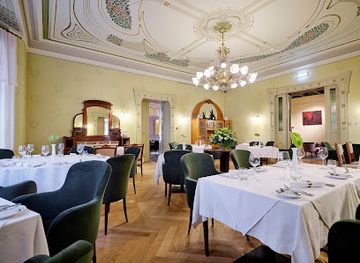 estonia/parnu/restaurant/villa-ammende-restoran