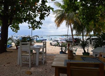 dominican-republic/bayahibe/restaurant/el-dorado-restaurant