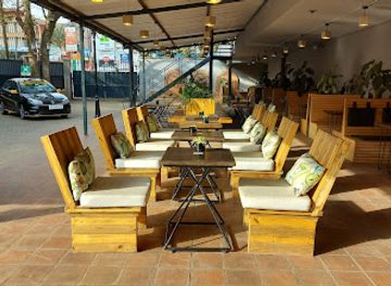 kenya/nairobi/restaurant/nairobi-street-kitchen