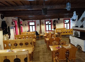 slovakia/dolina/restaurant/penzion-a-restaurant-koliba