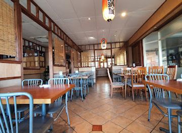 new-zealand/whangarei/restaurant/omoide-japanese-restaurant