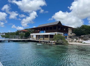 curacao/shete-boka-national-park/restaurant/boca-19-curacao
