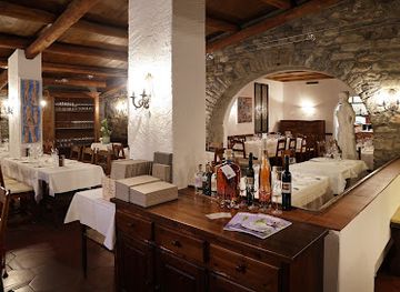 switzerland/ascona/restaurant/klingler-s-ascona