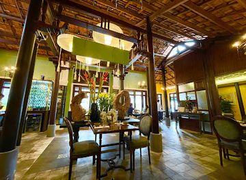 vietnam/central-highlands/restaurant/madame-lam-vietnamese-contemporary-cuisine