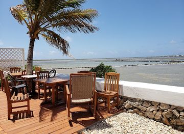 turks-and-caicos-islands/salt-cay/restaurant/oceanaire-bistro